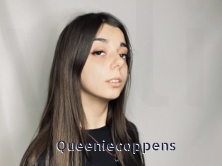 Queeniecoppens