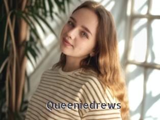 queeniedrews webcam livesex