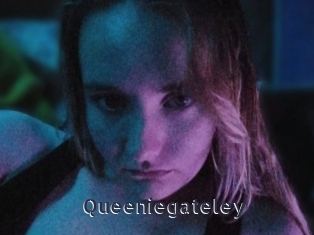 Queeniegateley