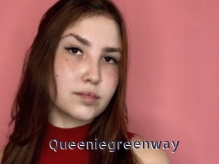 Queeniegreenway