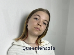 Queeniehazle