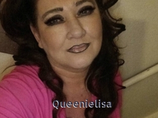 Queenielisa