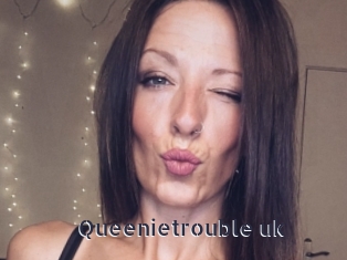 Queenietrouble_uk