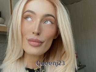Queenj23