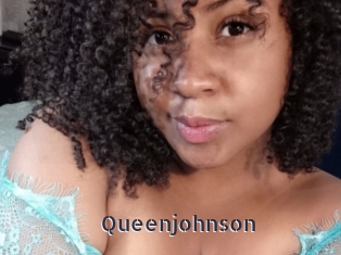 Queenjohnson