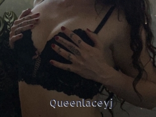 Queenlaceyj