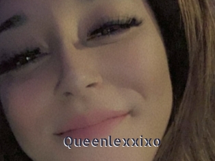 Queenlexxixo