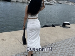 Queenn1111