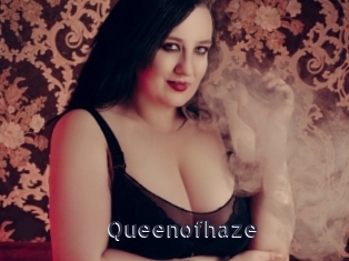 Queenofhaze