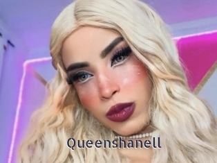 Queenshanell