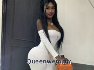 Queenwemmm