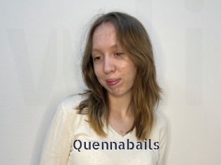 Quennabails