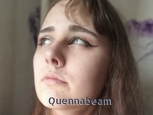 Quennabeam