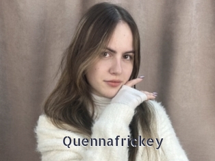 Quennafrickey