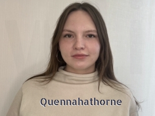 Quennahathorne