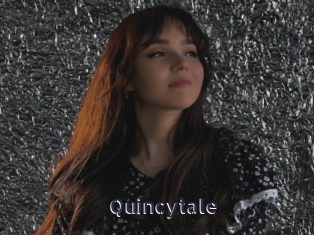 Quincytale