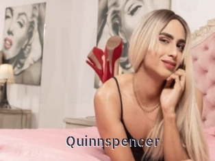 Quinnspencer