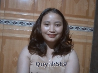 Quynh589