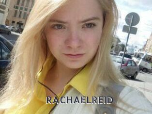 RACHAEL_REID