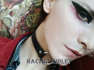 RACHEL_RIPLEY