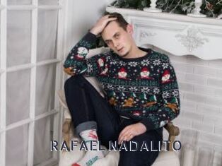 RAFAEL_NADALITO