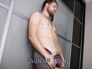 RAGNAR_TEASE