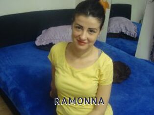 RAMONNA_