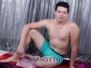 RANDYTOP