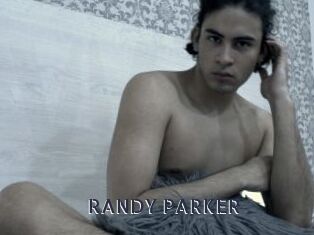 RANDY_PARKER