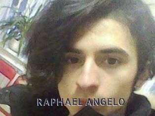 RAPHAEL_ANGELO