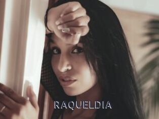 RAQUELDIA