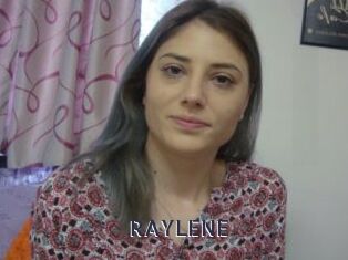 RAYLENE_