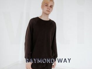 RAYMOND_WAY