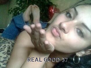 REAL_GOOD_37