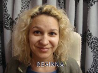 REGINNA_