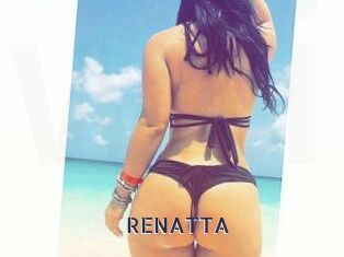 RENATTA_