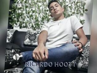 RICARDO_HOOTT