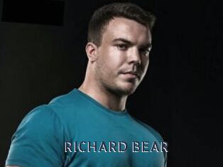 RICHARD_BEAR