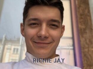 RICHIE_JAY