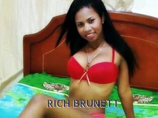 RICH_BRUNETT