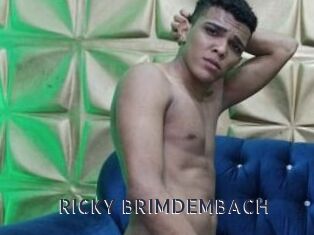 RICKY_BRIMDEMBACH