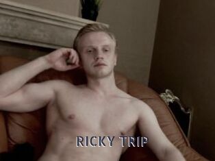 RICKY_TRIP