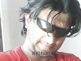 RIQhunk