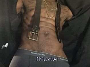 RMaster