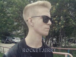 ROCKET_JERRY