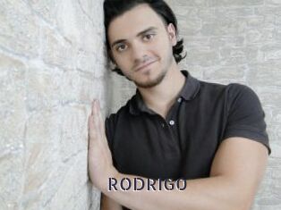 RODRIG0