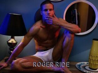 ROGER_RIDE