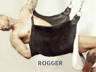 ROGGER