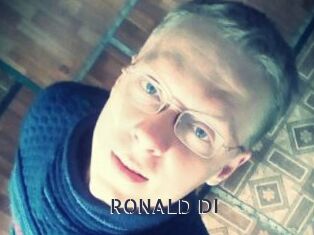 RONALD_DI