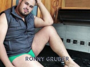 RONNY_GRUBER